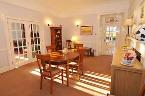 Kiltearn Guest House