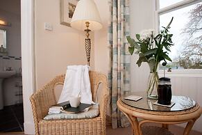 Kiltearn Guest House