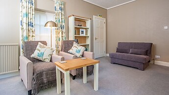 Kiltearn Guest House