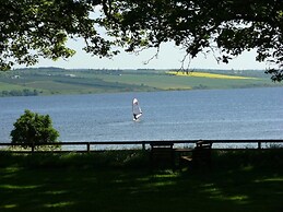 Kiltearn Guest House