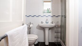 Kiltearn Guest House