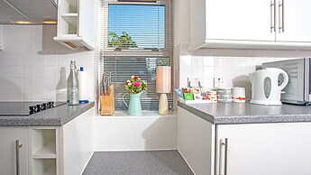 Kiltearn Guest House