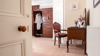 Kiltearn Guest House