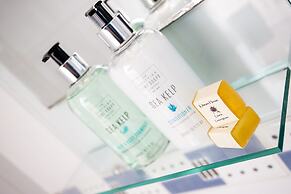 Kiltearn Guest House