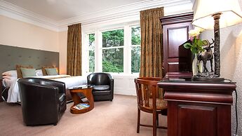 Kiltearn Guest House