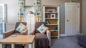 Kiltearn Guest House