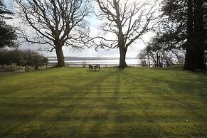 Kiltearn Guest House