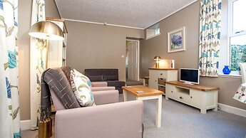 Kiltearn Guest House