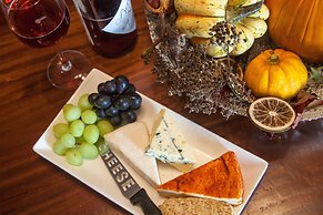 Kiltearn Guest House