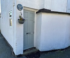 Artists' Cottages