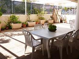 Apartamento Puerto Romano