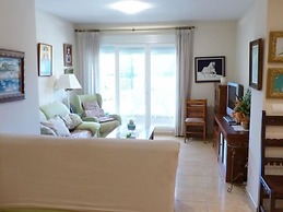 Apartamento Puerto Romano