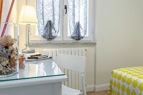 B&B Pensieri D'Autore