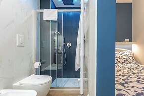 B&B Pensieri D'Autore