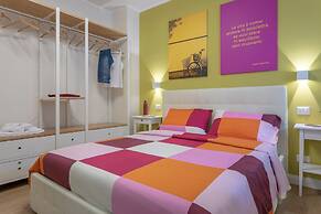 B&B Pensieri D'Autore
