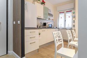 B&B Pensieri D'Autore