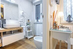 B&B Pensieri D'Autore