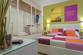 B&B Pensieri D'Autore