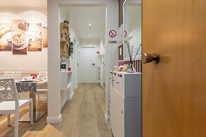 B&B Pensieri D'Autore