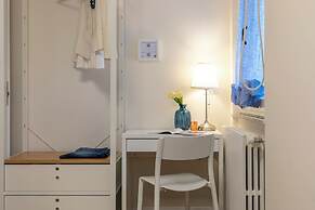 B&B Pensieri D'Autore
