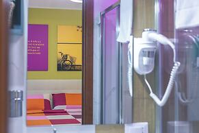 B&B Pensieri D'Autore