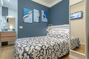 B&B Pensieri D'Autore