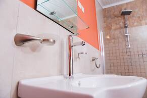 H&H  Chambre De Charme