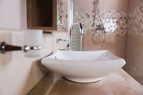 H&H  Chambre De Charme