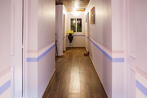 H&H  Chambre De Charme