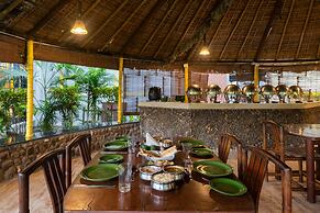 Corbett Wild Resort - A River Access Property