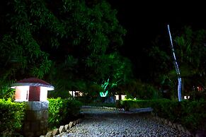 Corbett Wild Resort - A River Access Property