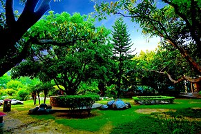 Corbett Wild Resort - A River Access Property