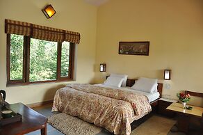 Corbett Wild Resort - A River Access Property