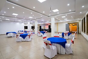 Corbett Wild Resort - A River Access Property