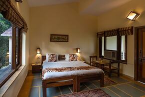 Corbett Wild Resort - A River Access Property