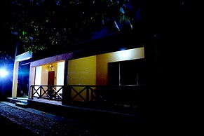 Corbett Wild Resort - A River Access Property