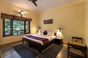 Corbett Wild Resort - A River Access Property