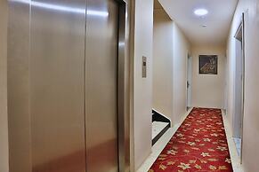 GH Taksim Hotel
