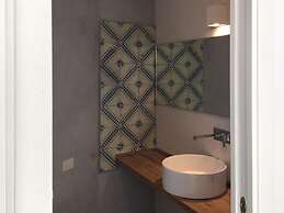 Villa Starace Suites et Appartements