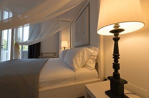 Villa Starace Suites et Appartements
