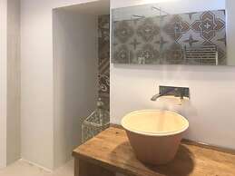 Villa Starace Suites et Appartements