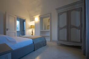 Villa Starace Suites et Appartements