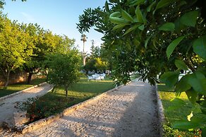 Villa Starace Suites et Appartements