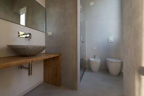 Villa Starace Suites et Appartements