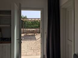 Villa Starace Suites et Appartements