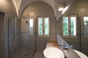 Villa Starace Suites et Appartements