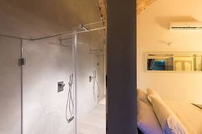 Villa Starace Suites et Appartements