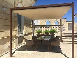 Villa Starace Suites et Appartements