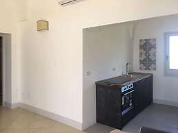 Villa Starace Suites et Appartements