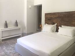 Villa Starace Suites et Appartements